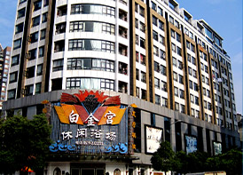 電梯廣告的投放優勢和技巧有哪些？
